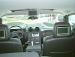 xc v463