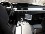 BMW E60 M5