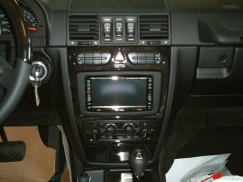 xc v463