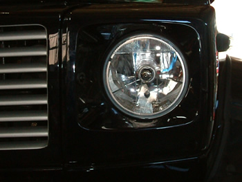 xc v463