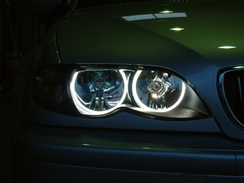 xc v463